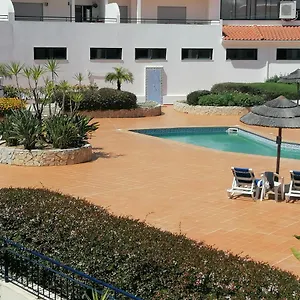 Casa Silvia Appartement