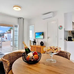 Silvic Serenada , Corralejo Spain