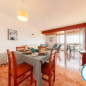 B22 - Rising Sun 2 Bed Flat Lagos