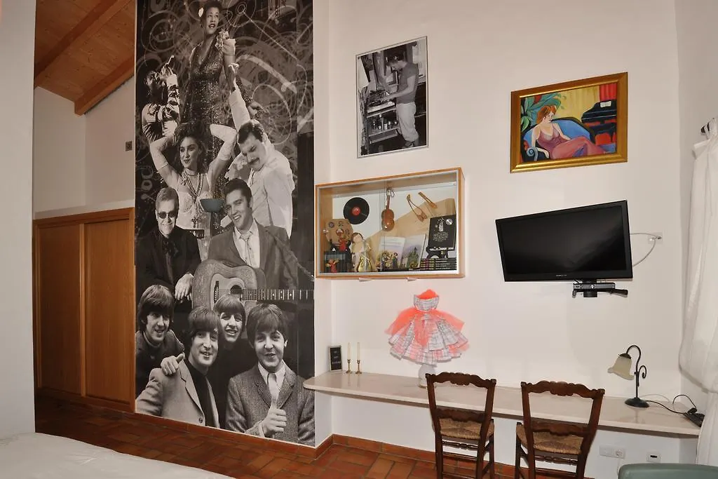 Herdade dos Frades Pension Lagos