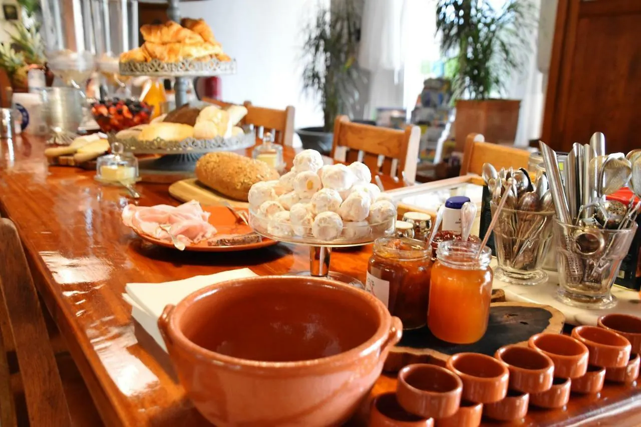 Herdade dos Frades Pension Lagos 0*,  Portugal